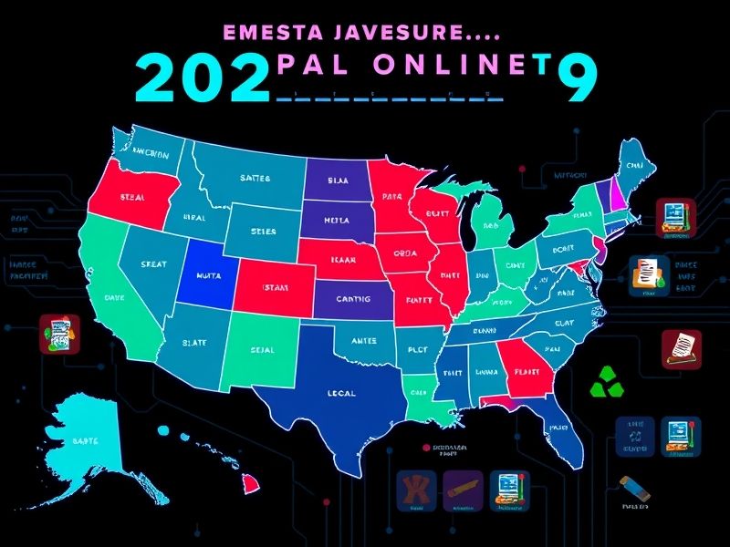 Explore the latest, most trusted information on American online slots. Learn about popular slot games, casino bonuses, and responsible gambling practices in the US gaming landscape.